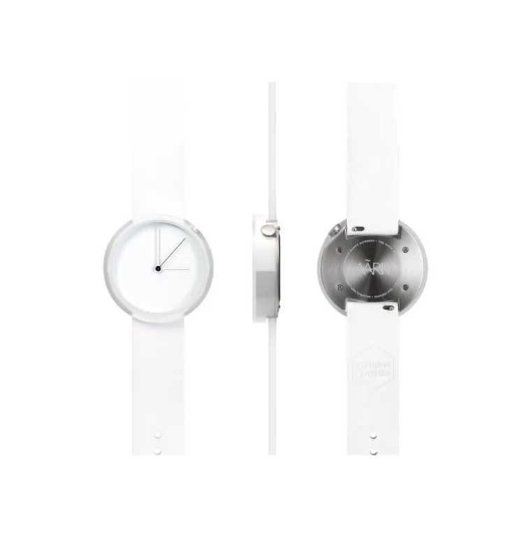prism_white_4.webp Prism White