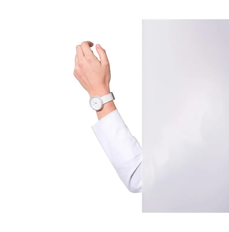 prism_white_5.webp Prism White