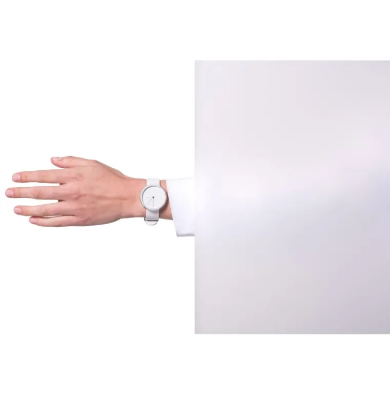 prism_white_6.webp Prism White