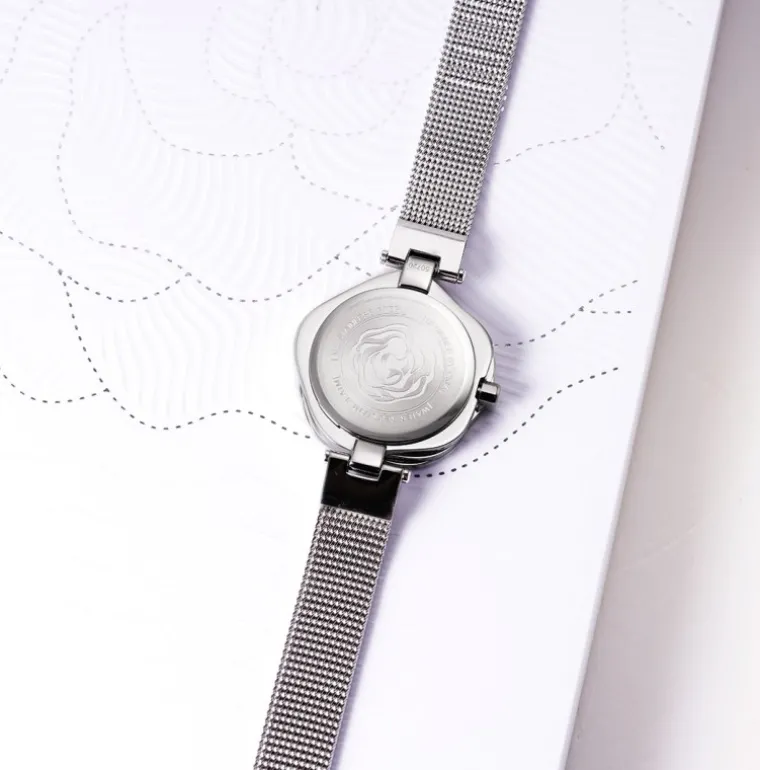 r_series_danish_rose_stee_2.webp R Series Danish Rose Steel