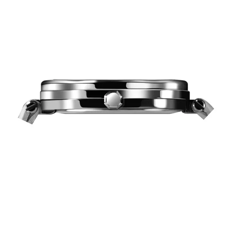 r_series_danish_rose_stee_3.webp R Series Danish Rose Steel