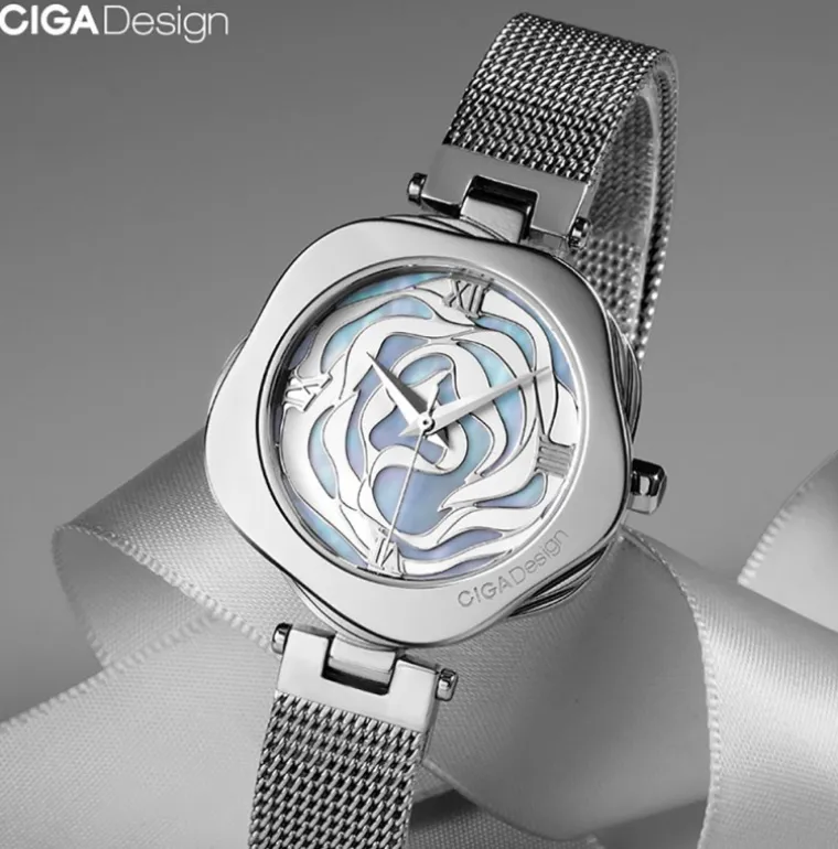 r_series_danish_rose_stee_5.webp R Series Danish Rose Steel