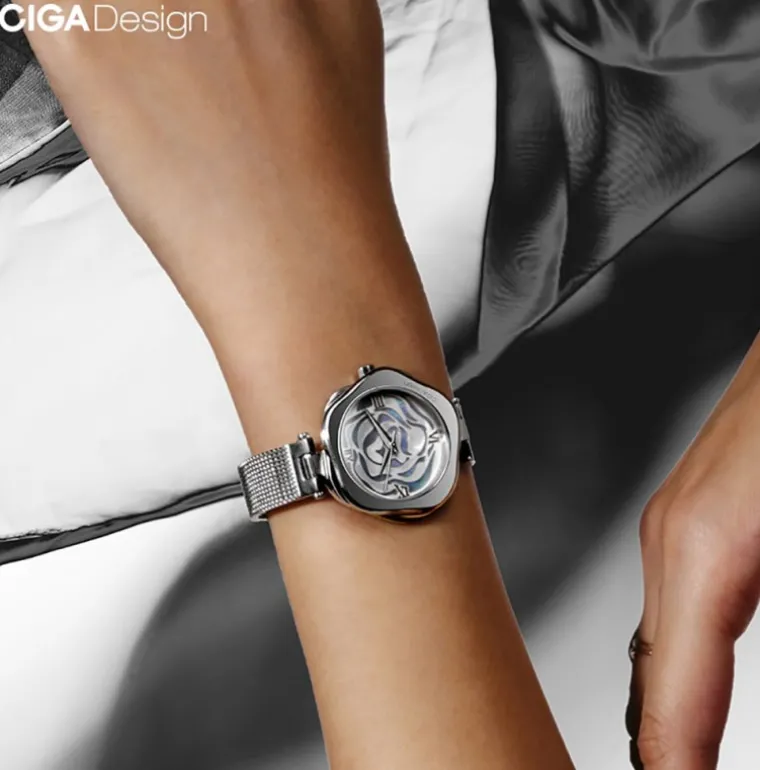 r_series_danish_rose_stee_6.webp R Series Danish Rose Steel