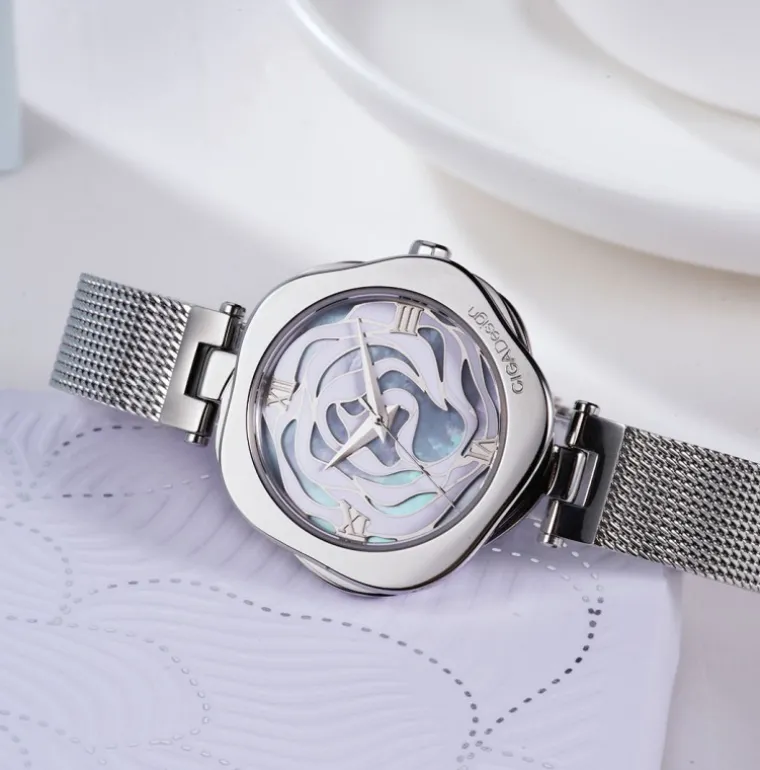 r_series_danish_rose_stee_7.webp R Series Danish Rose Steel