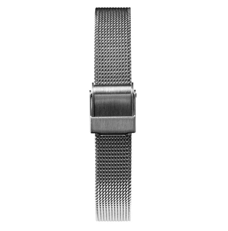 r_series_danish_rose_stee_8.webp R Series Danish Rose Steel