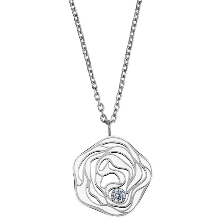 r_series_danish_rose_stee_9.webp R Series Danish Rose Steel