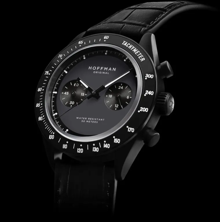 racing___midnight_1.webp RACING 40 - Midnight
