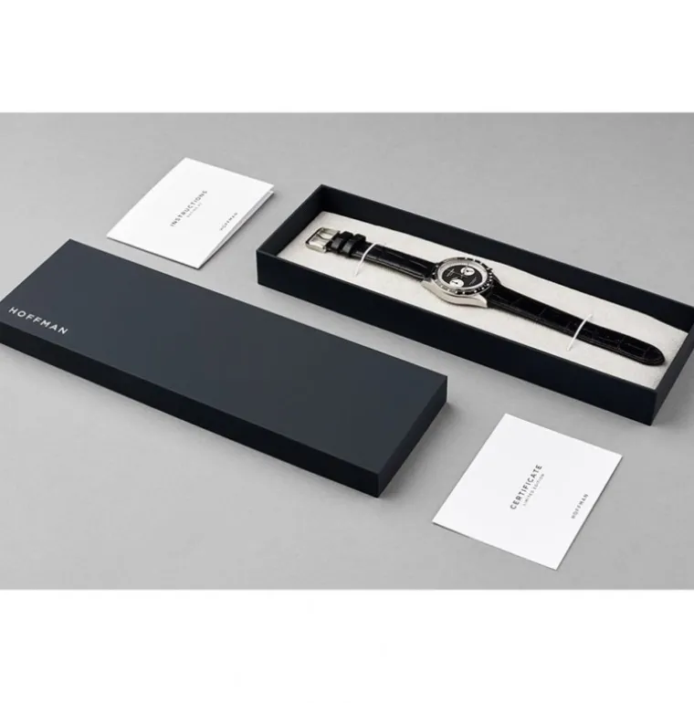 racing___panda_3.webp RACING 40 - Panda