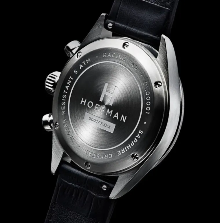 racing___panda_rally_limi_3.webp RACING 40 - Panda Rally Limited Edition