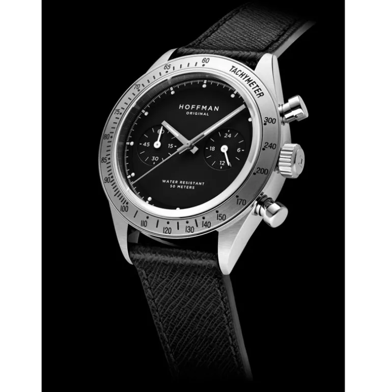 racing__jet_black_1.webp RACING 40 JET BLACK