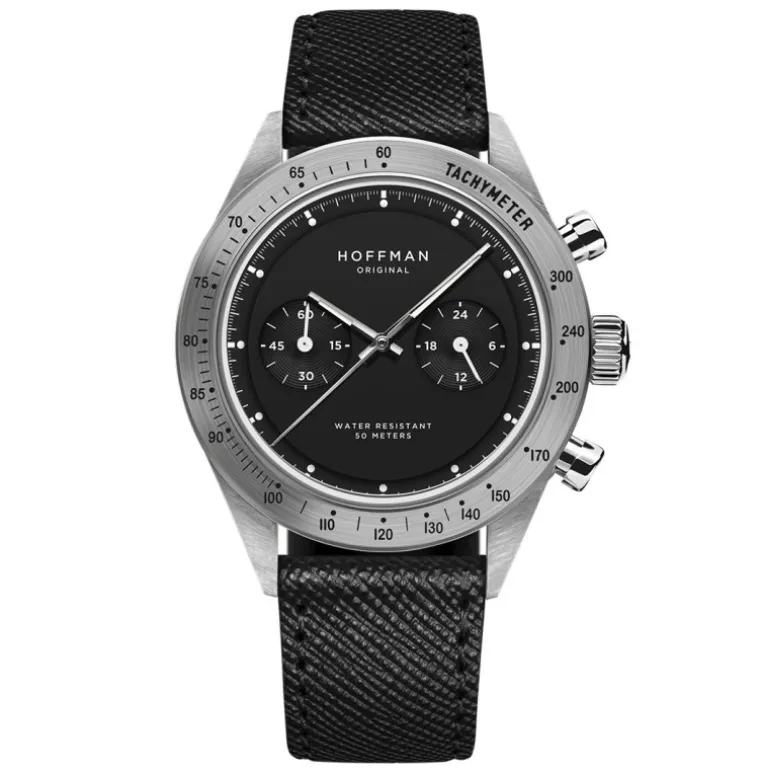 racing__jet_black_cassa_g_0.webp RACING 40 JET BLACK (cassa graffiata e cinturino segnato)