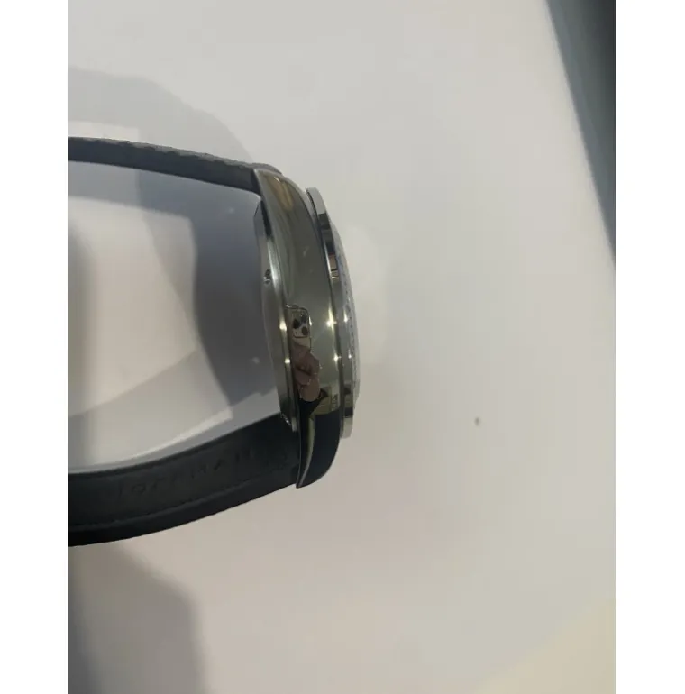 racing__jet_black_cassa_g_2.webp RACING 40 JET BLACK (cassa graffiata e cinturino segnato)