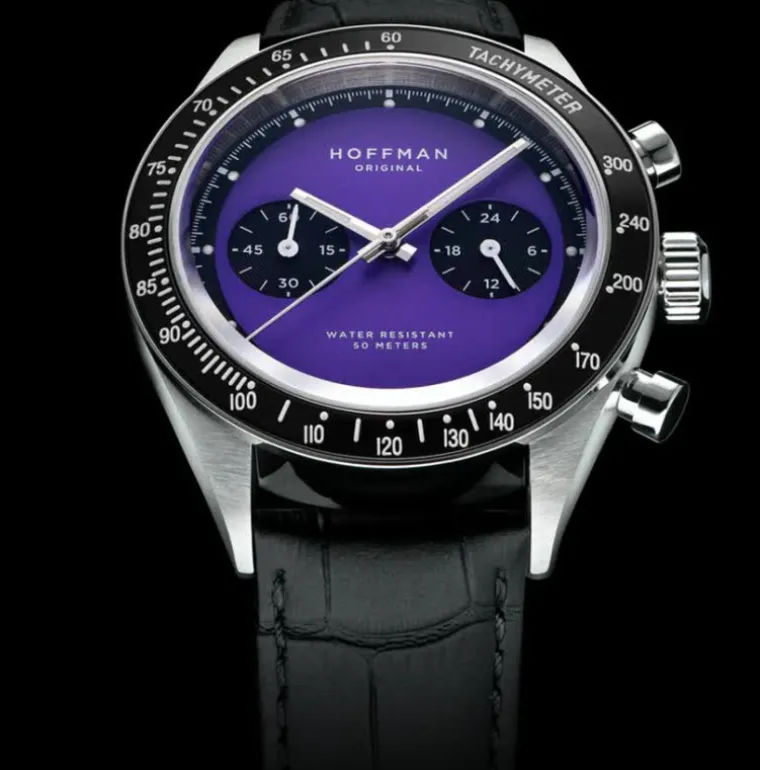 racing__purple_2.webp RACING 40 PURPLE