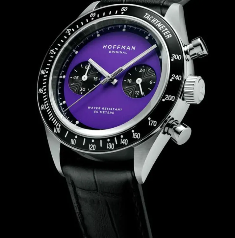 racing__purple_3.webp RACING 40 PURPLE