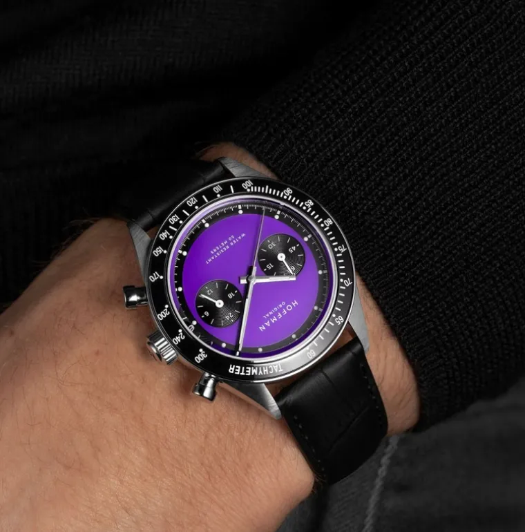 racing__purple_4.webp RACING 40 PURPLE
