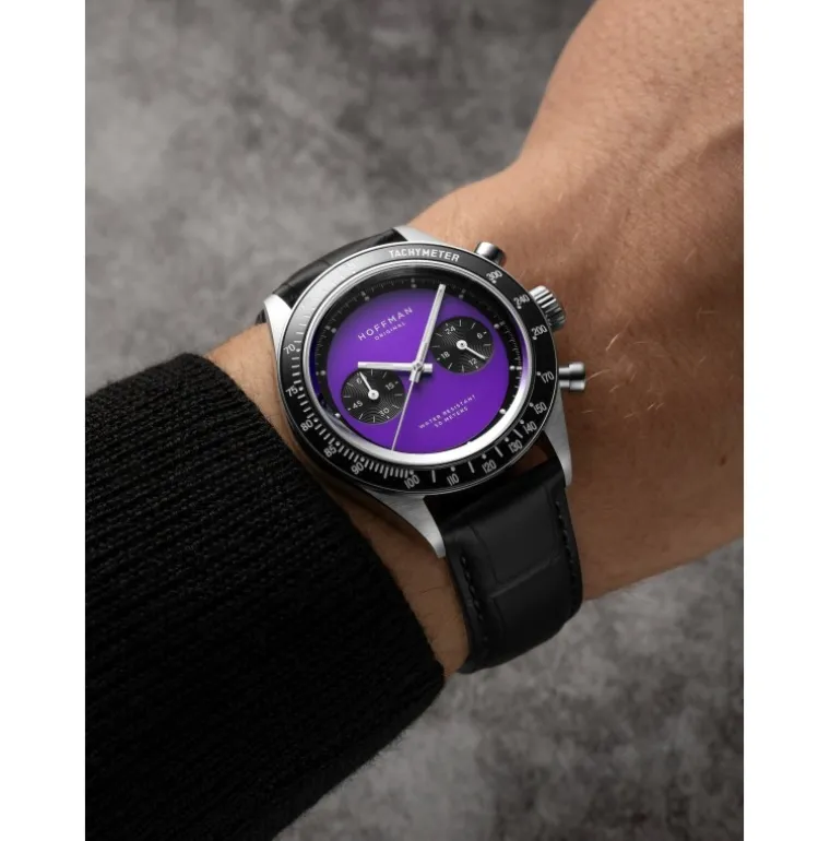 racing__purple_5.webp RACING 40 PURPLE