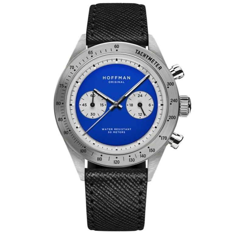 RACING 40 ROYAL BLUE
