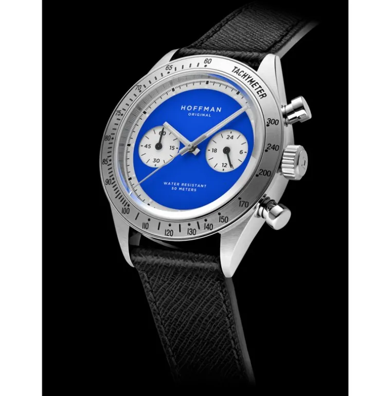 racing__royal_blue_1.webp RACING 40 ROYAL BLUE