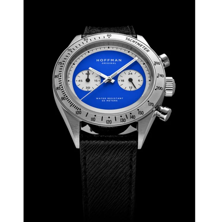 racing__royal_blue_2.webp RACING 40 ROYAL BLUE