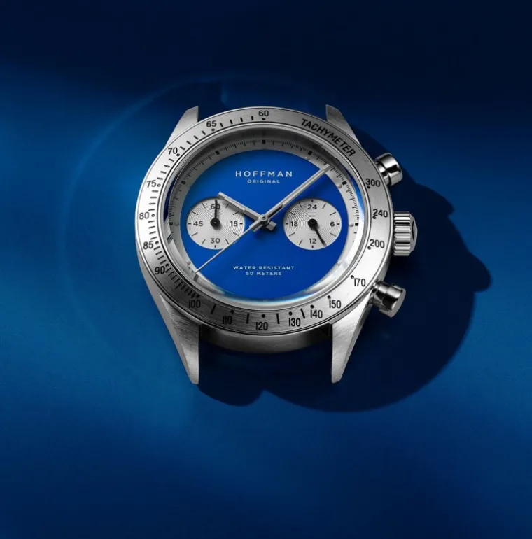 racing__royal_blue_3.webp RACING 40 ROYAL BLUE