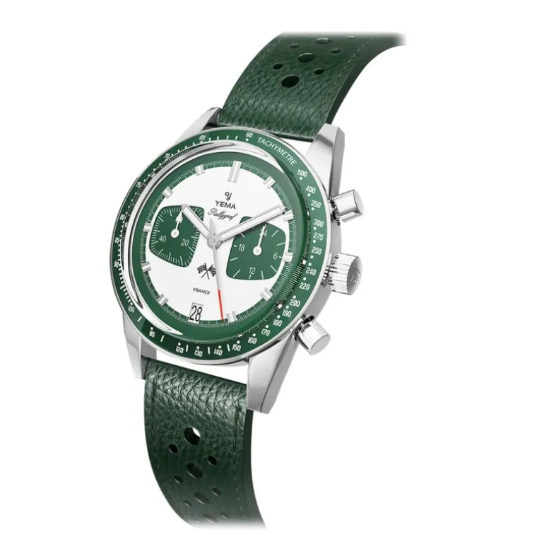 rallygraf_mecaquartz_gree_0.webp Rallygraf Meca-Quartz Green