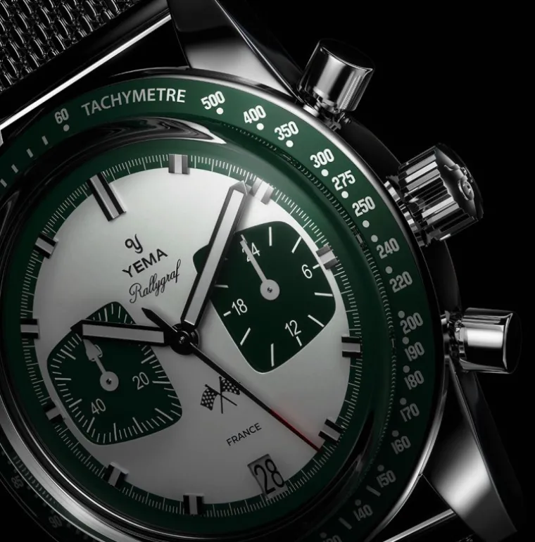 rallygraf_mecaquartz_gree_3.webp Rallygraf Meca-Quartz Green