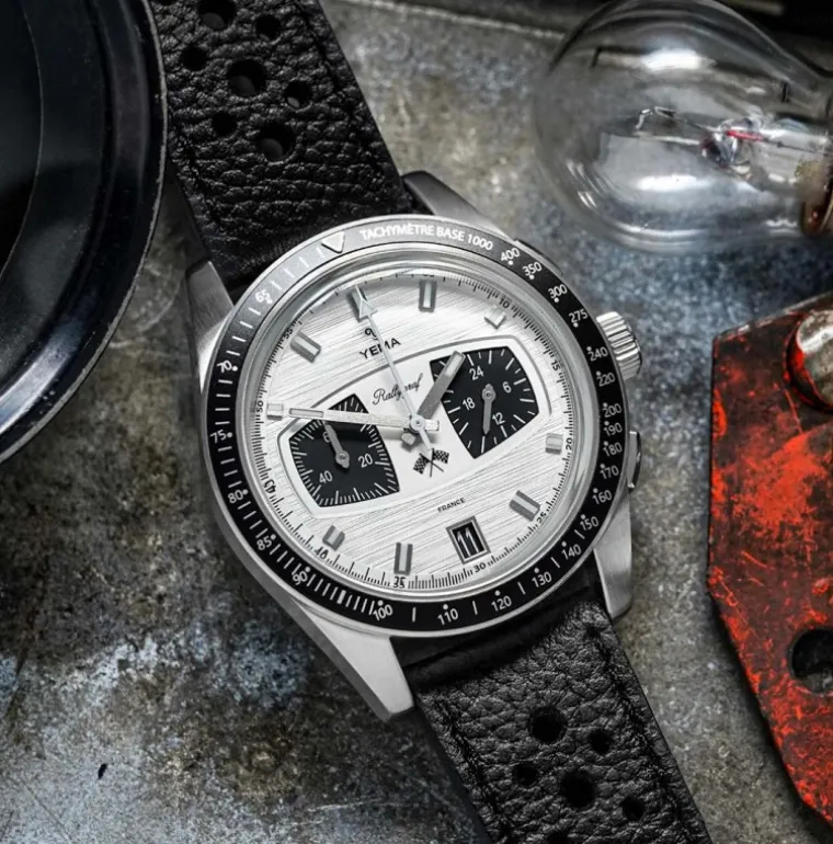 rallygraf_mecaquartz_ii_p_1.webp Rallygraf Meca-Quartz II Panda