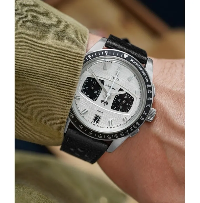 rallygraf_mecaquartz_ii_p_4.webp Rallygraf Meca-Quartz II Panda