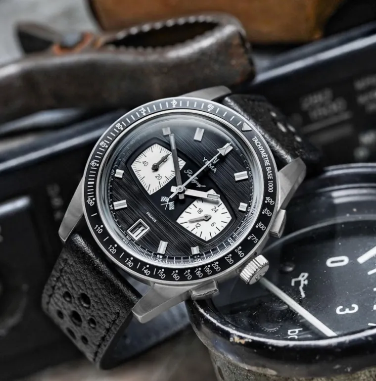 rallygraf_mecaquartz_ii_r_2.webp Rallygraf Meca-Quartz II Reverse Panda