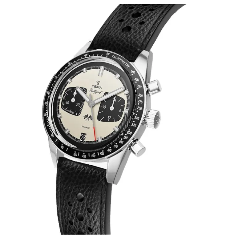 rallygraf_mecaquartz_pand_0.webp Rallygraf Meca-Quartz Panda