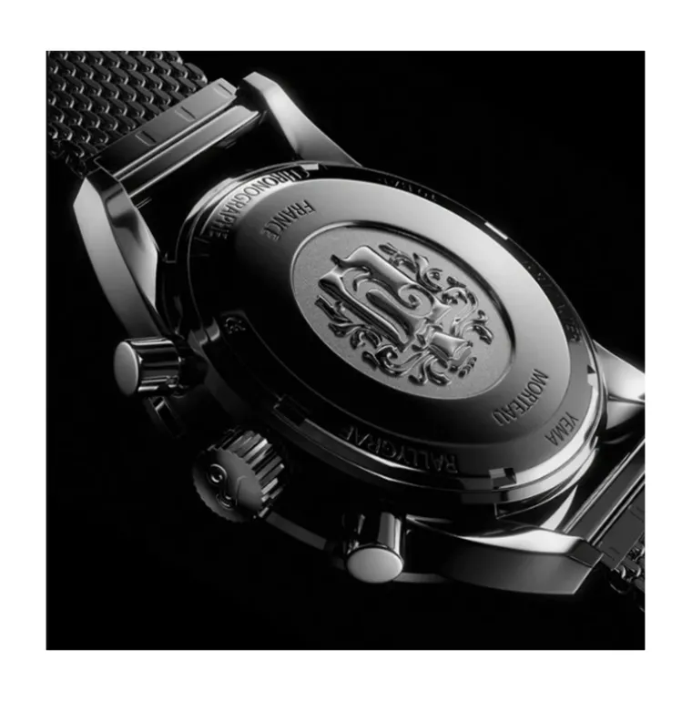 rallygraf_mecaquartz_pand_2.webp Rallygraf Meca-Quartz Panda