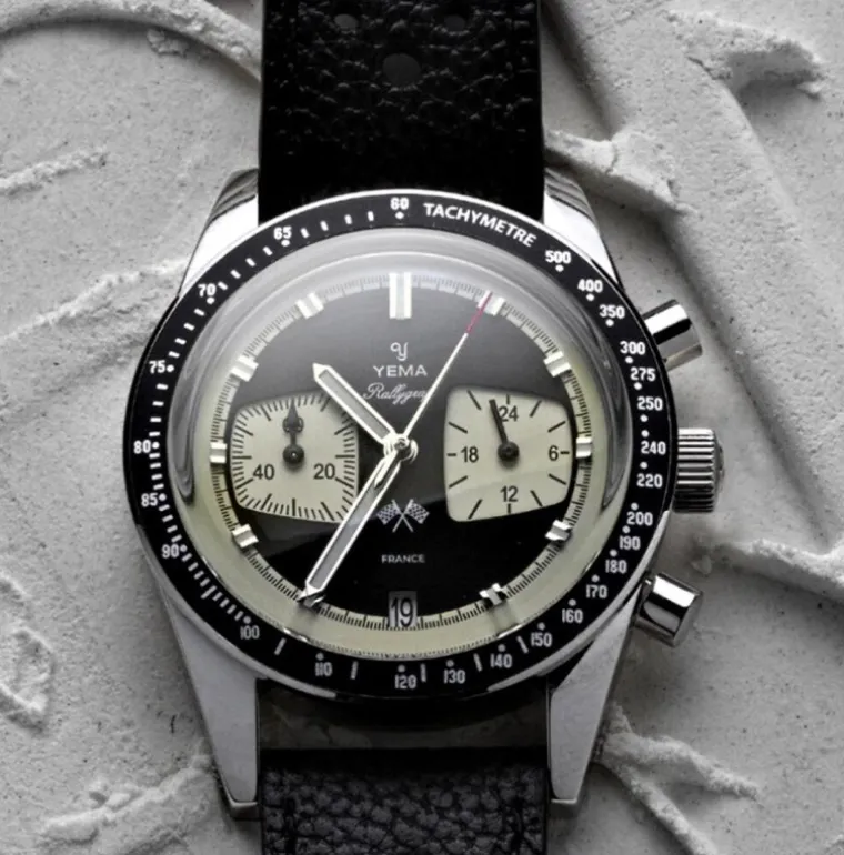 rallygraf_mecaquartz_reve_1.webp Rallygraf Meca-Quartz Reverse Panda