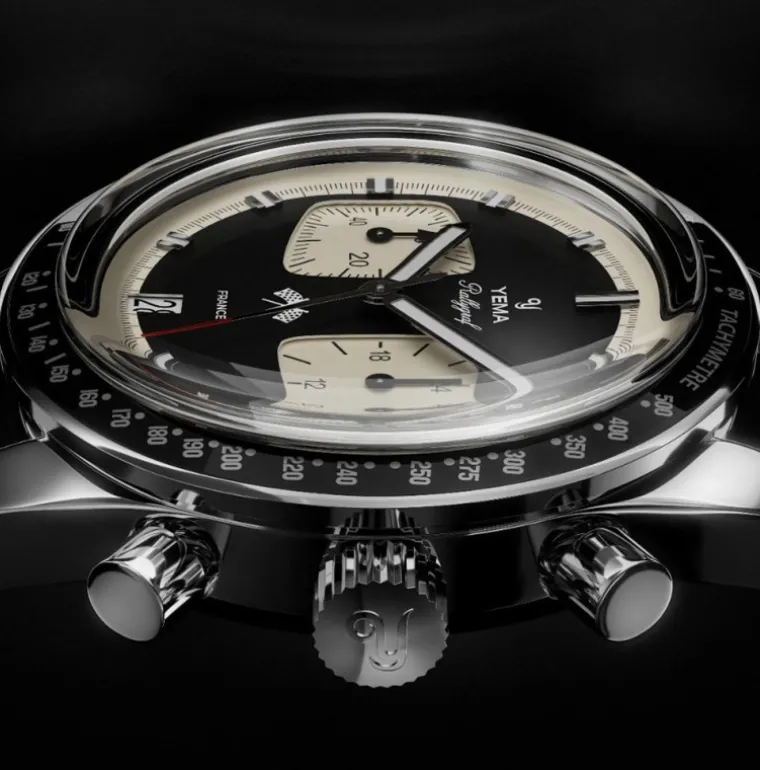 rallygraf_mecaquartz_reve_2.webp Rallygraf Meca-Quartz Reverse Panda