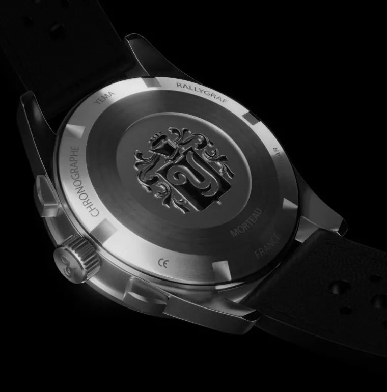 rallygraf_mecaquartz_reve_3.webp Rallygraf Meca-Quartz Reverse Panda