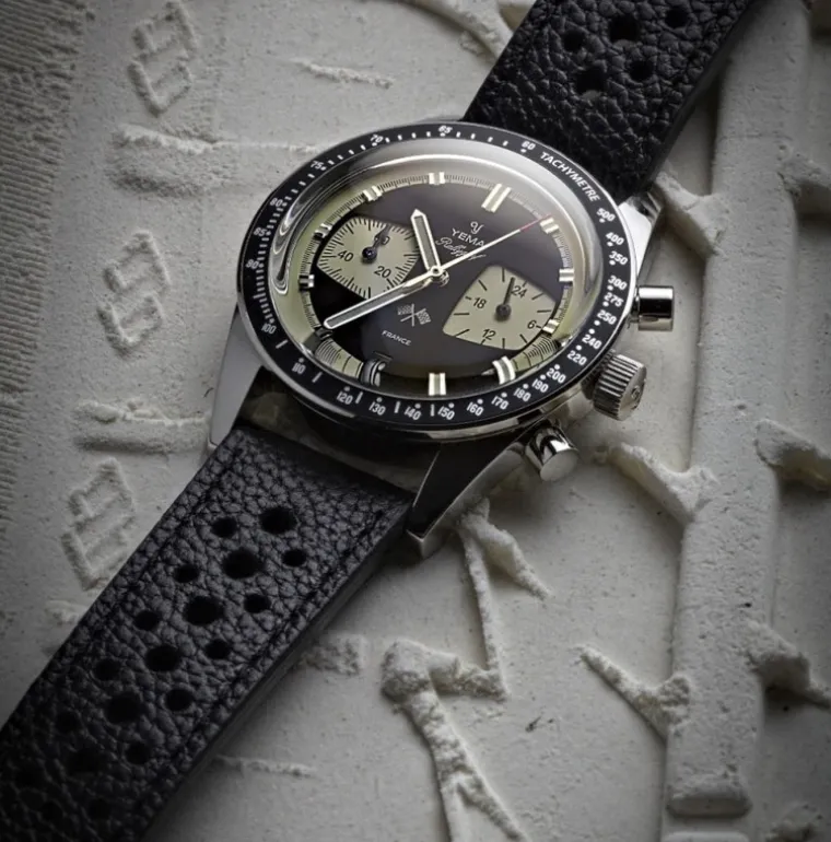 rallygraf_mecaquartz_reve_4.webp Rallygraf Meca-Quartz Reverse Panda