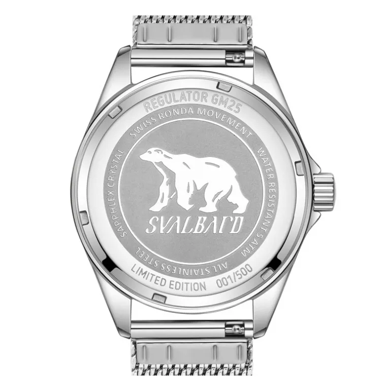 regulator_gm_3.webp REGULATOR GM25