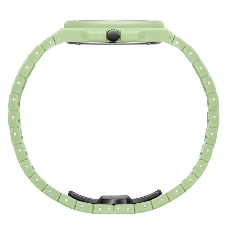 rival_aero_mint_3.webp Rival Aero Mint