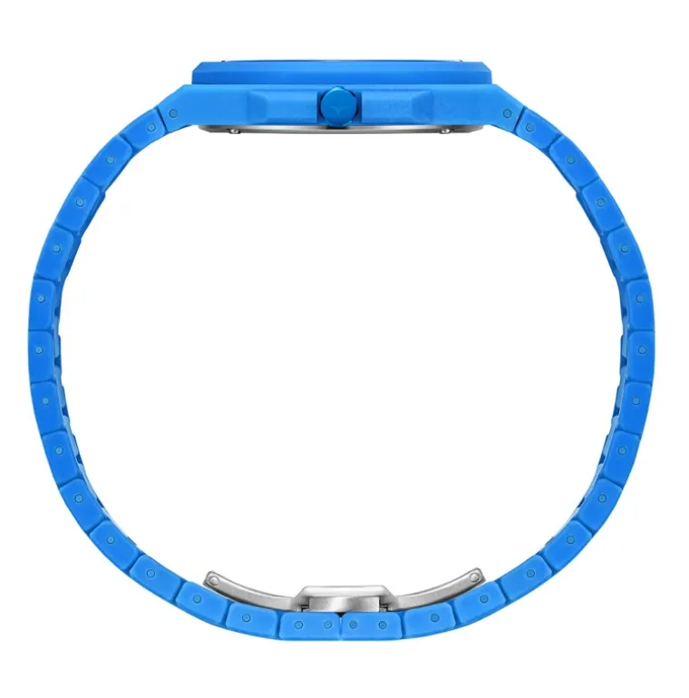 rival_aero_sonic_2.webp Rival Aero Sonic
