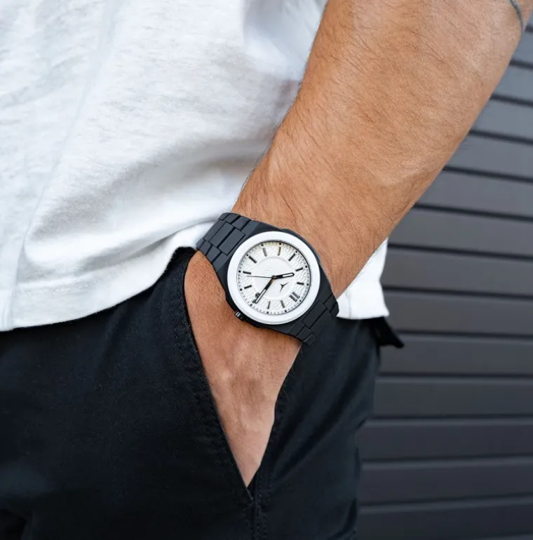 rival_aero_starlight_5.webp Rival Aero Starlight