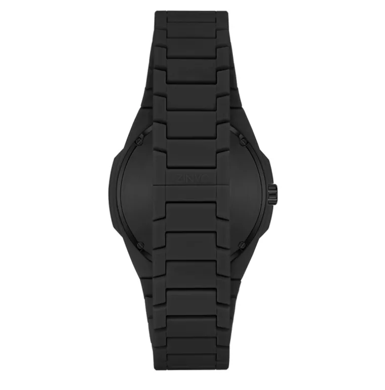 rival_aero_stealth_1.webp Rival Aero Stealth