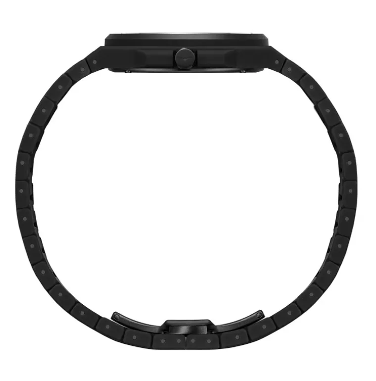 rival_aero_stealth_2.webp Rival Aero Stealth