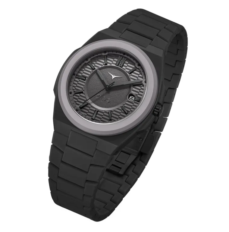 rival_aero_stealth_3.webp Rival Aero Stealth