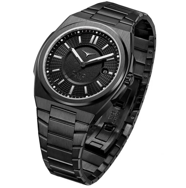 rival_black_1.webp Rival Black
