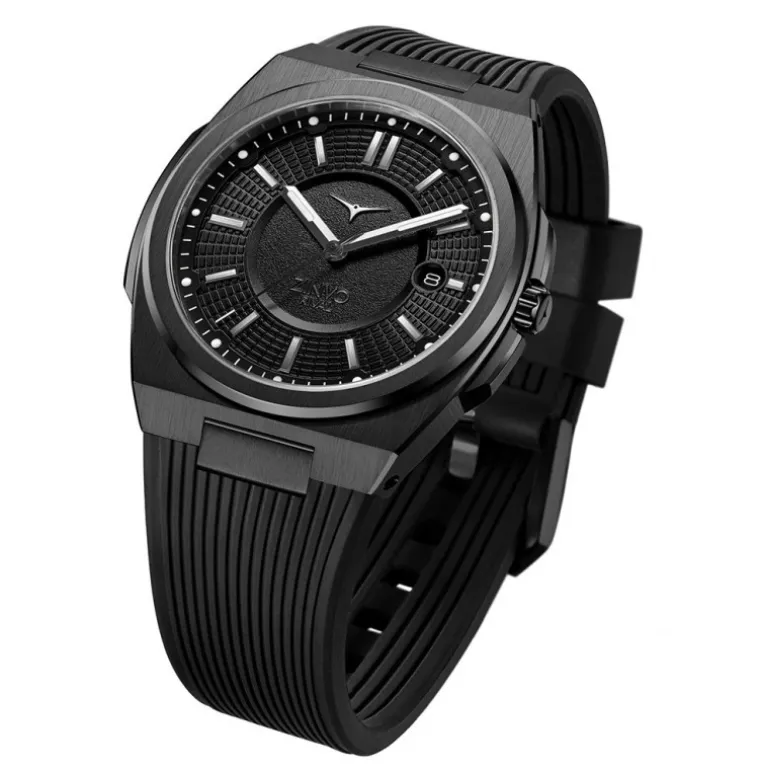 rival_black_2.webp Rival Black