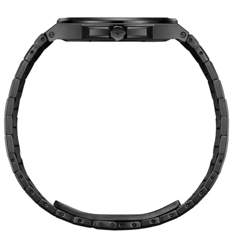 rival_black_3.webp Rival Black