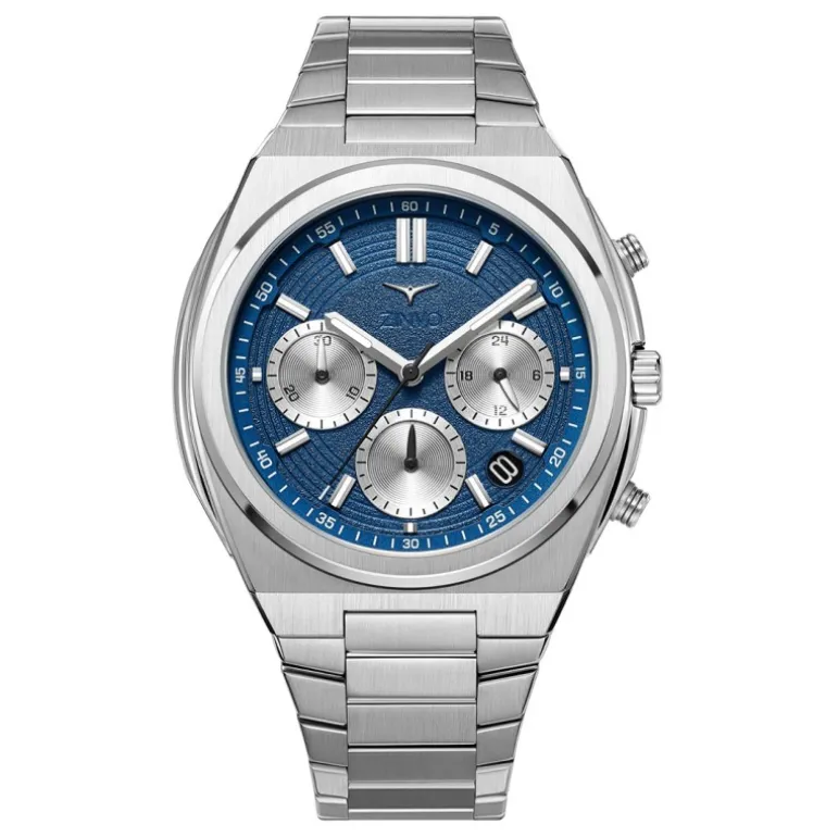 Rival Chrono Marine
