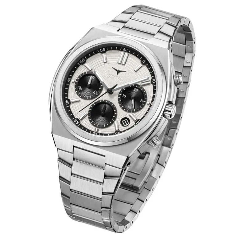 rival_chrono_panda_3.webp Rival Chrono Panda