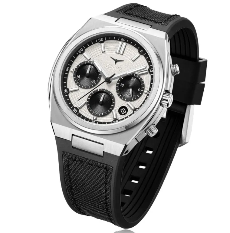 rival_chrono_panda_4.webp Rival Chrono Panda