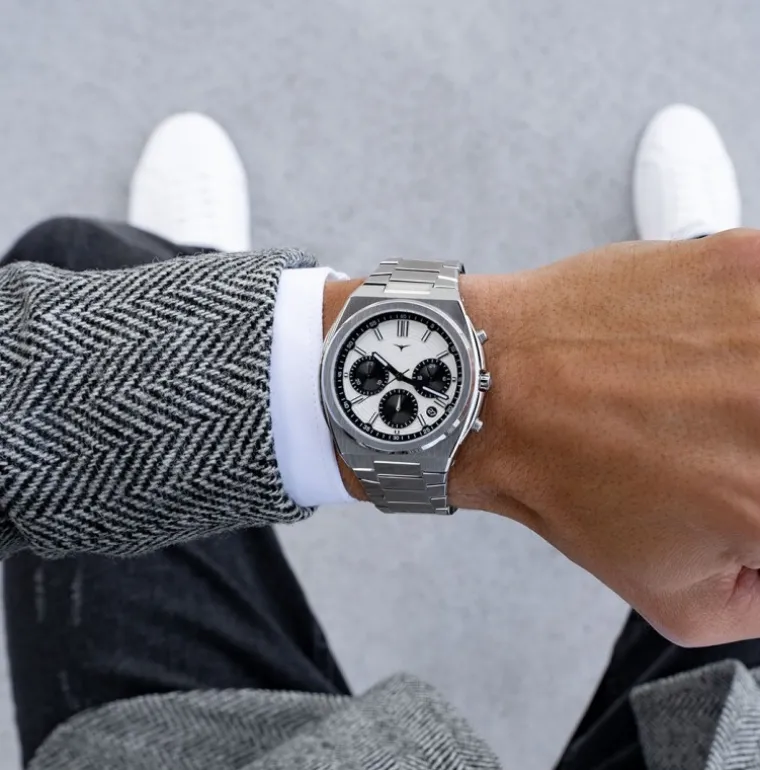 rival_chrono_panda_6.webp Rival Chrono Panda