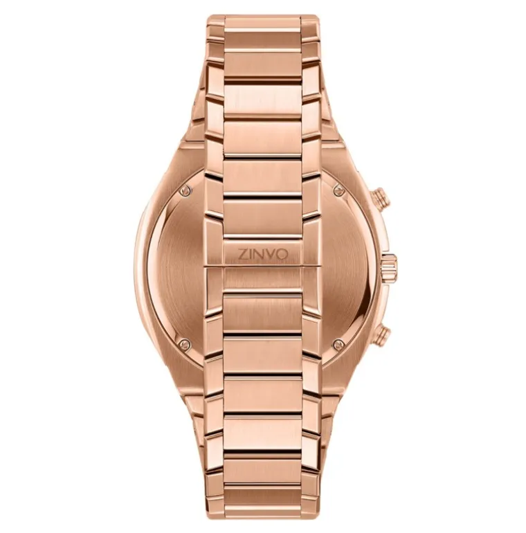 rival_chrono_rose_gold_1.webp Rival Chrono Rose Gold